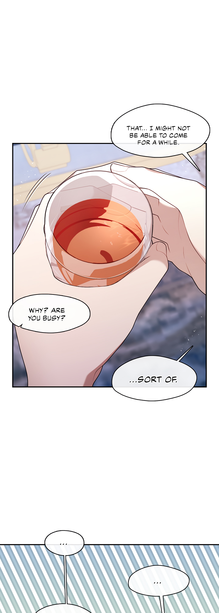 Page 17 of Chapter 21