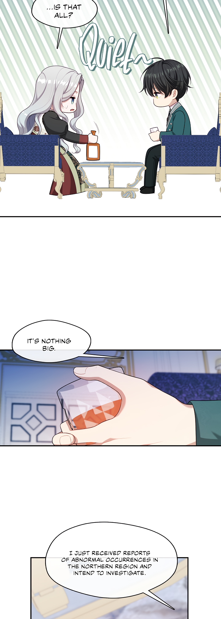 Page 18 of Chapter 21