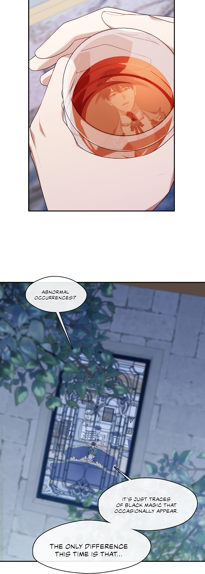 Page 19 of Chapter 21