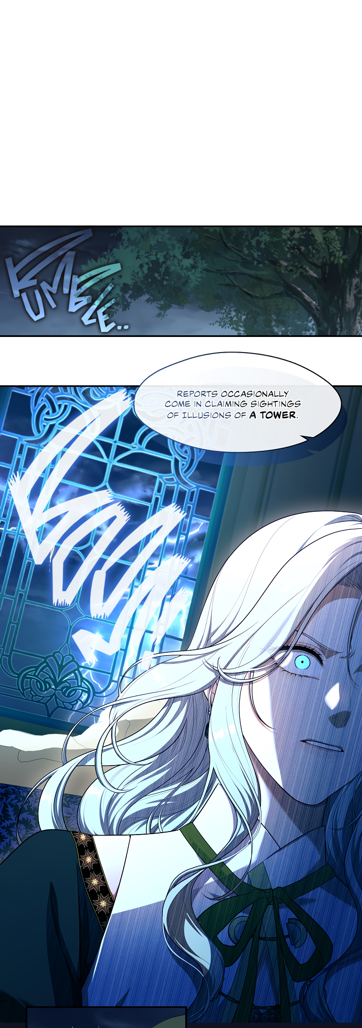 Page 20 of Chapter 21