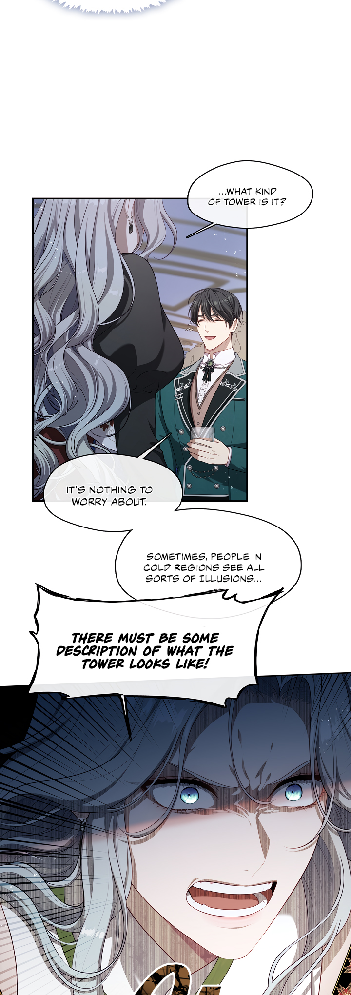 Page 22 of Chapter 21