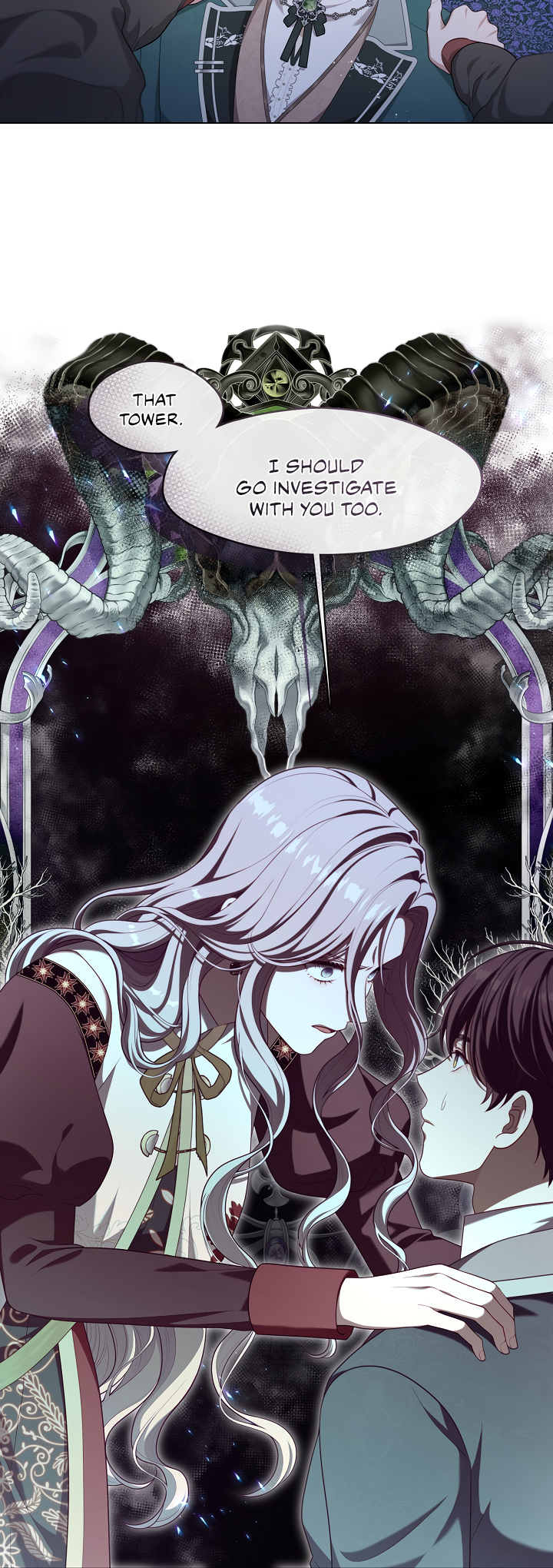 Page 24 of Chapter 21