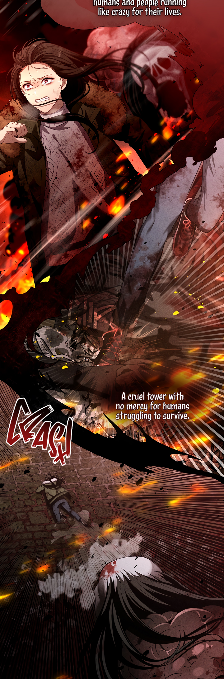 Page 3 of Chapter 22