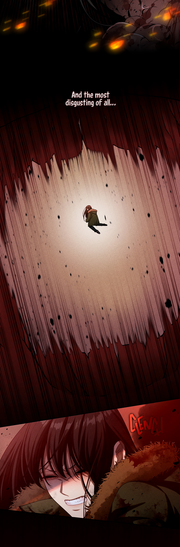 Page 4 of Chapter 22
