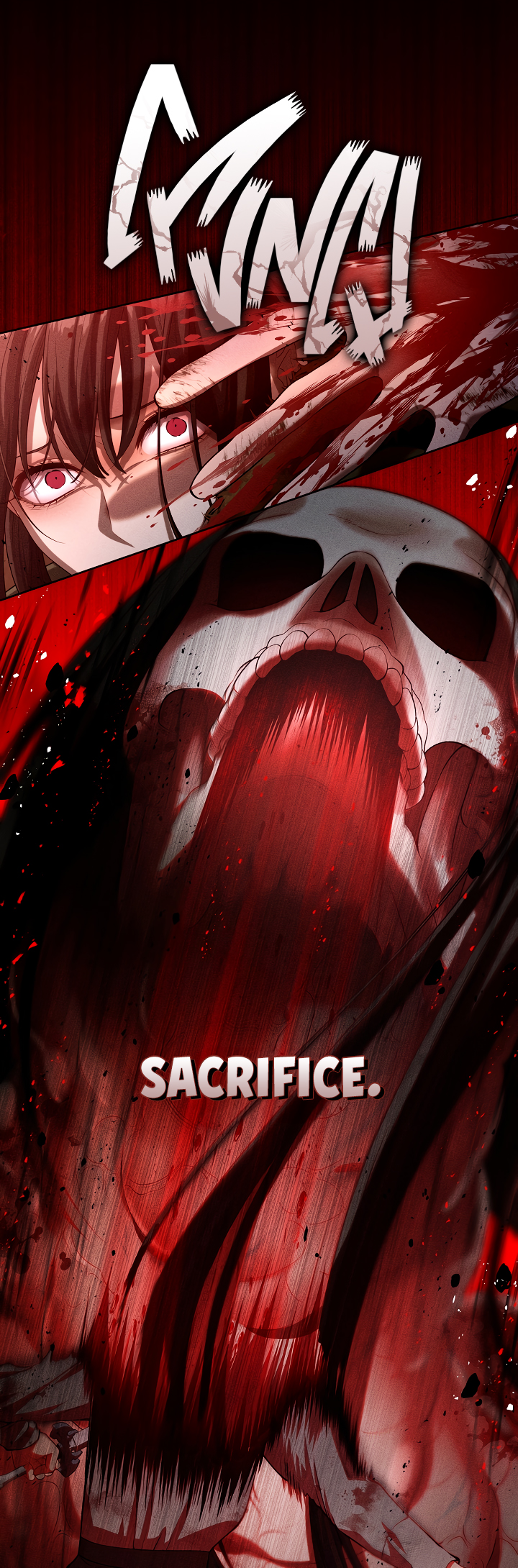 Page 5 of Chapter 22