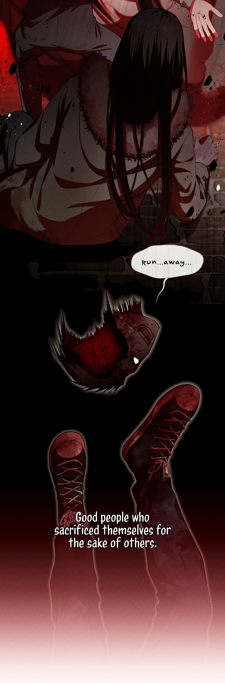Page 6 of Chapter 22