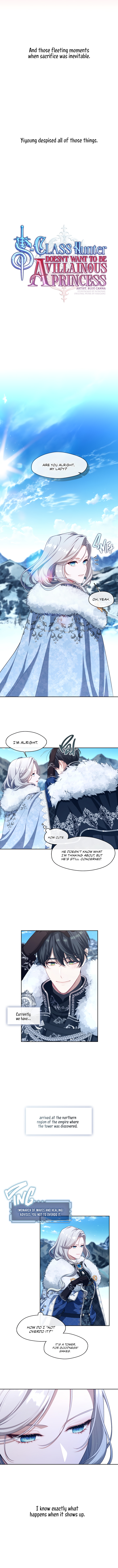 Page 7 of Chapter 22