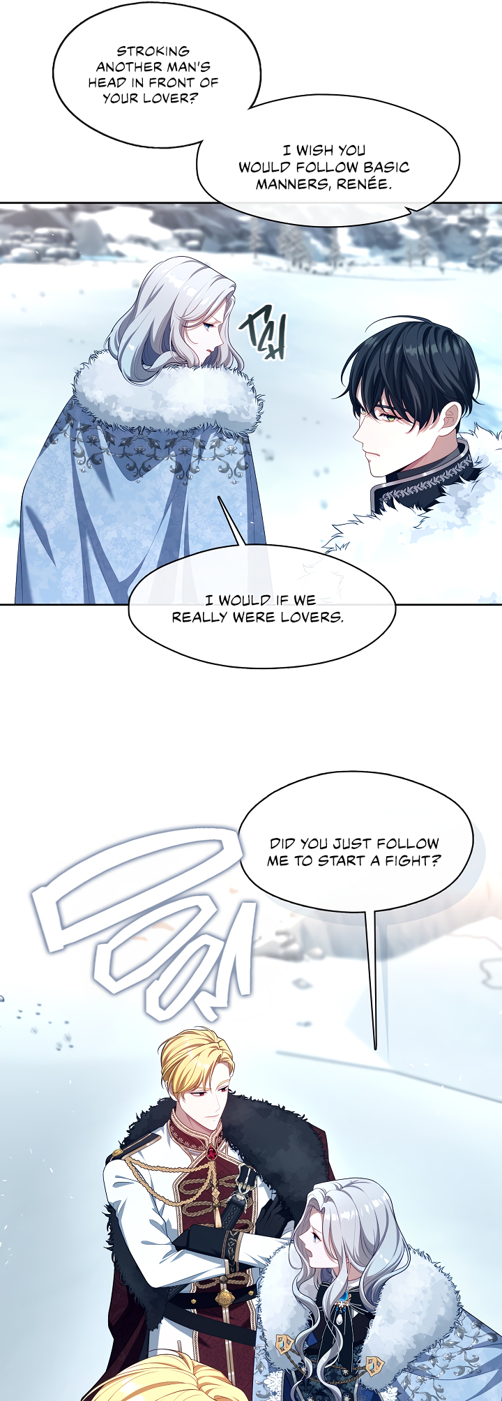 Page 8 of Chapter 22
