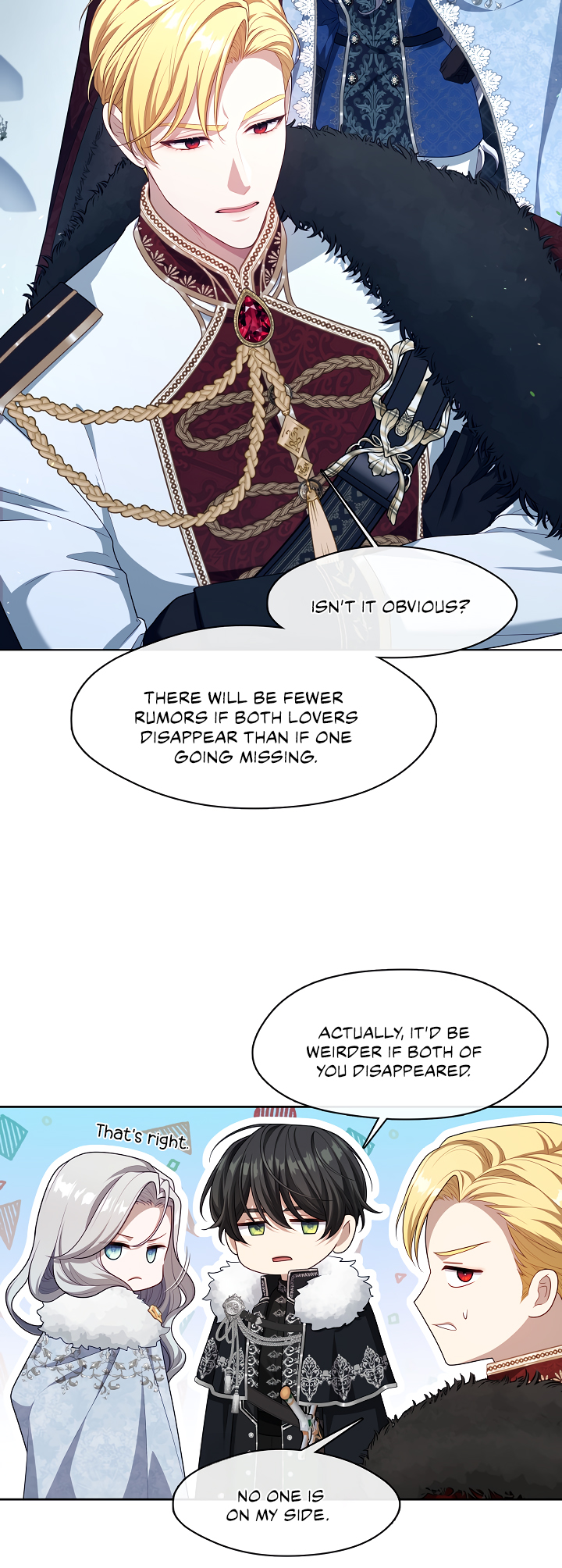 Page 9 of Chapter 22