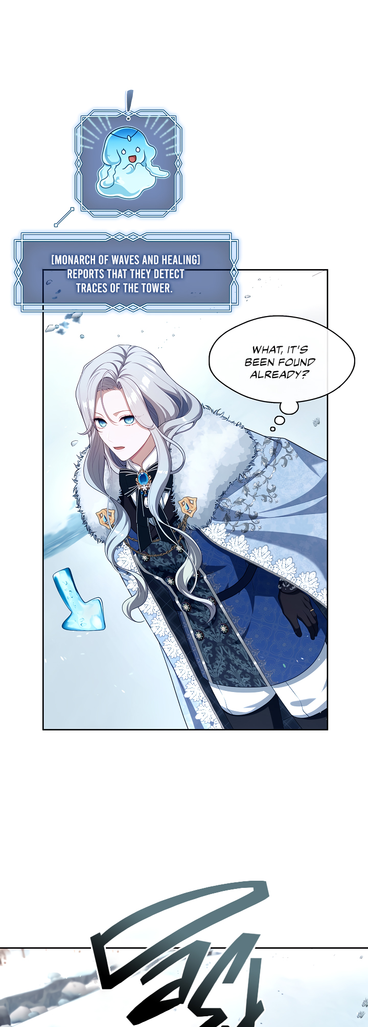 Page 10 of Chapter 22