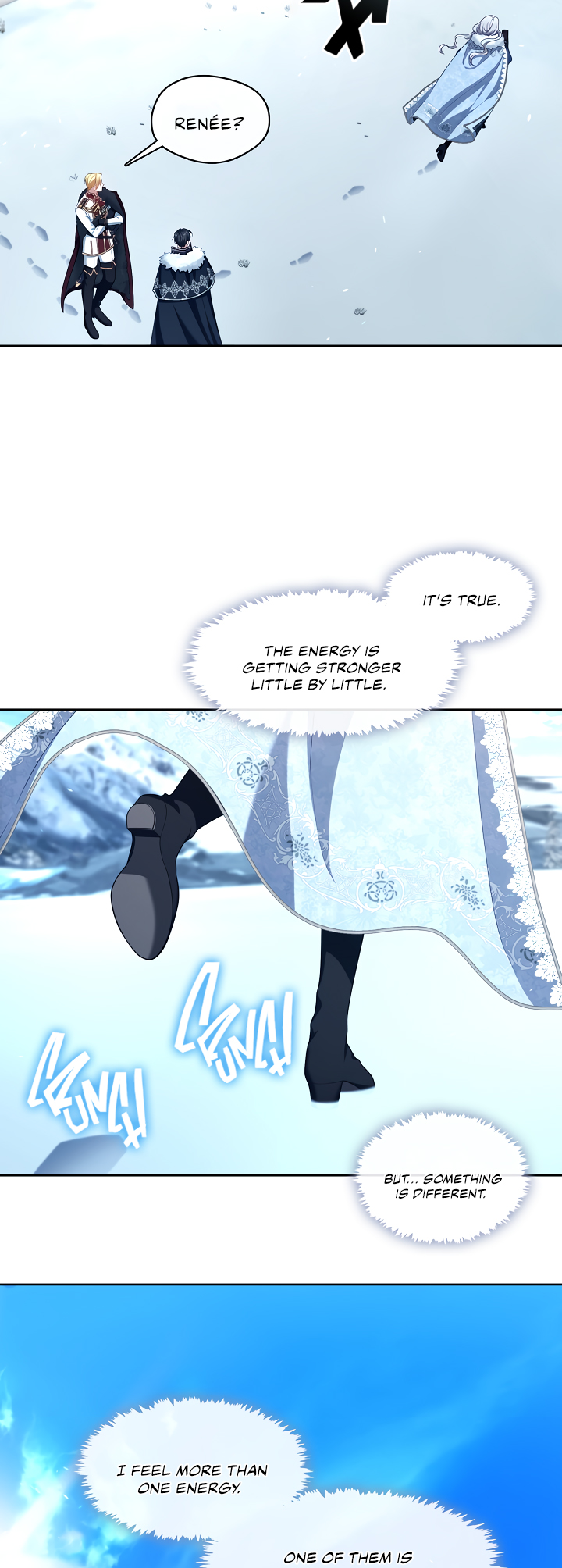 Page 11 of Chapter 22