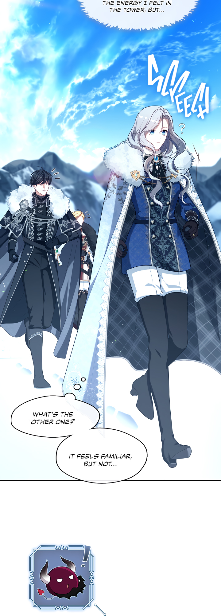 Page 12 of Chapter 22