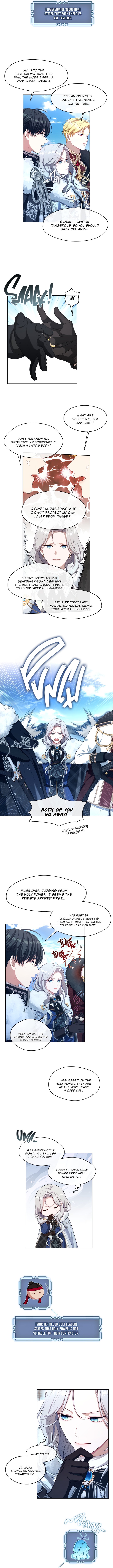 Page 13 of Chapter 22