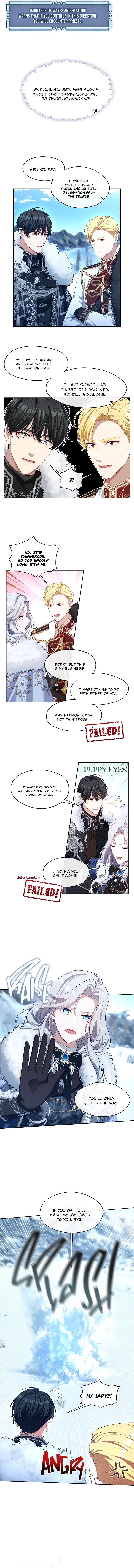 Page 14 of Chapter 22
