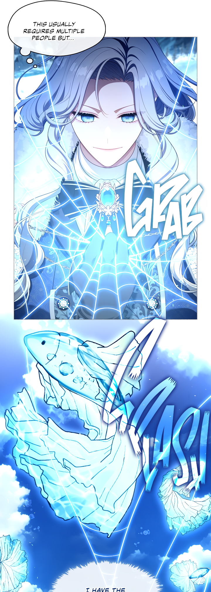 Page 16 of Chapter 22