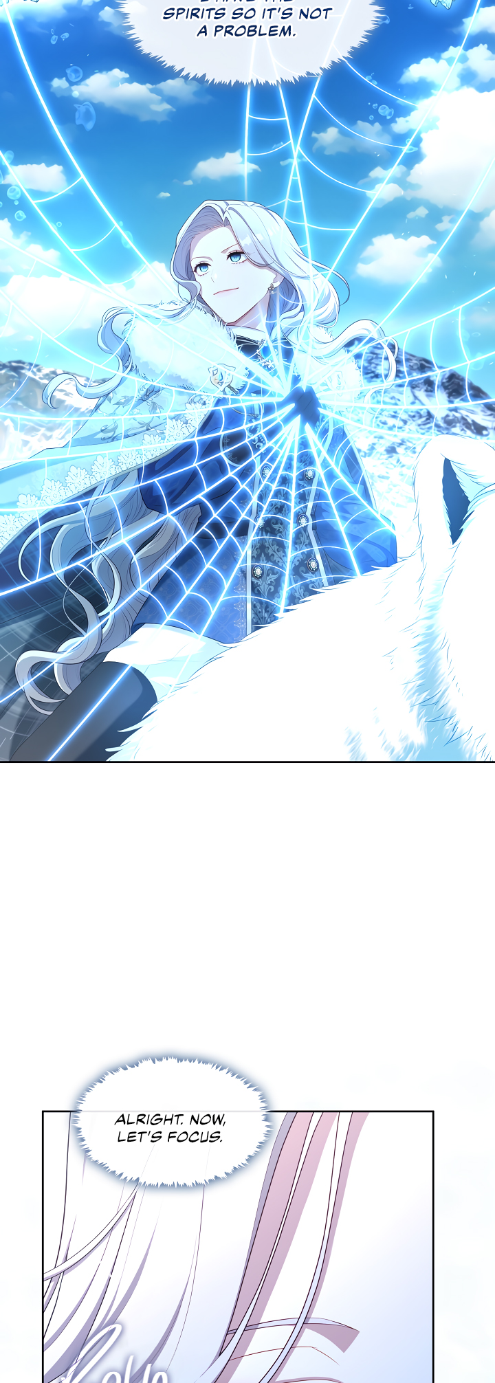 Page 17 of Chapter 22