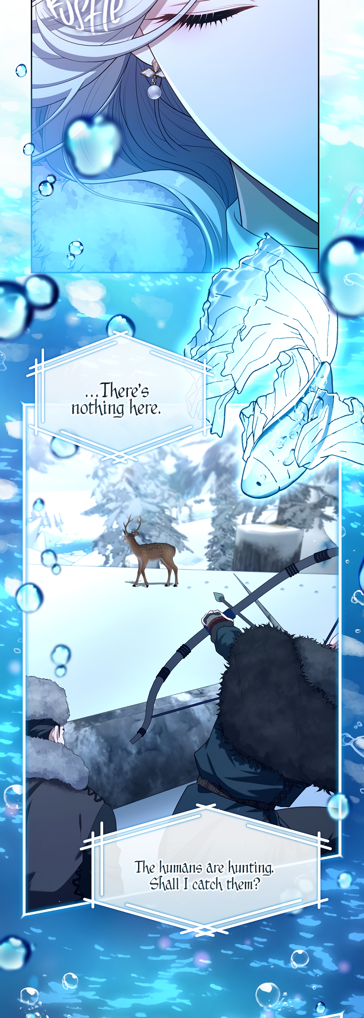 Page 18 of Chapter 22