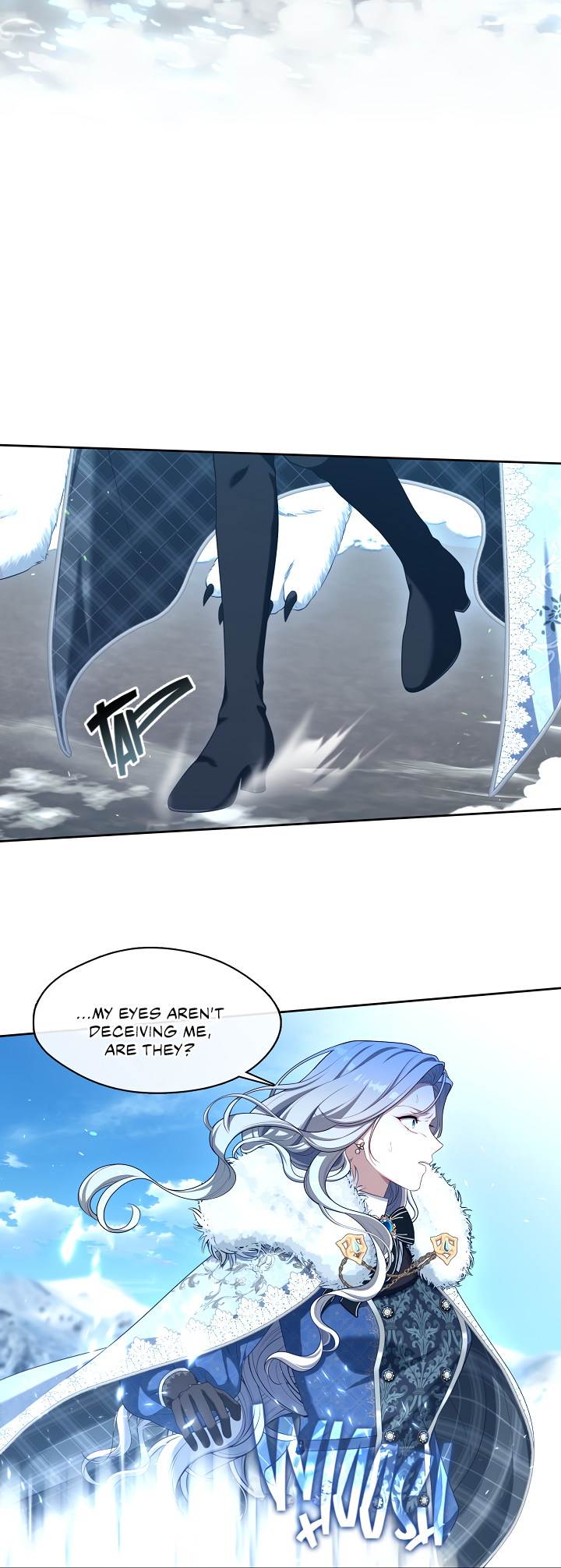 Page 20 of Chapter 22