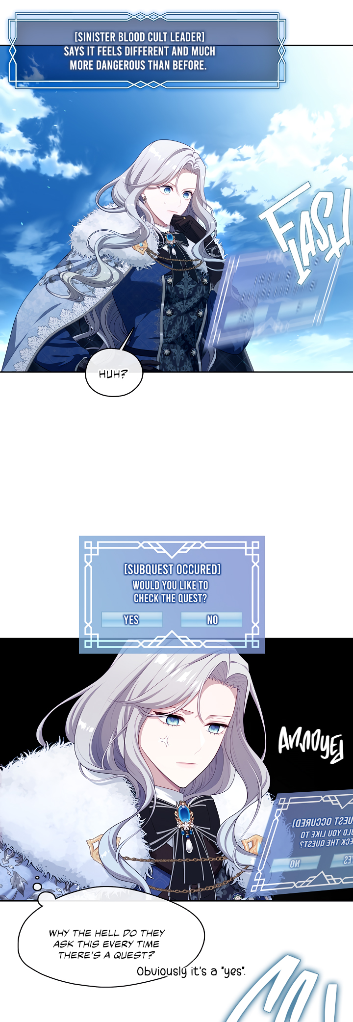 Page 23 of Chapter 22