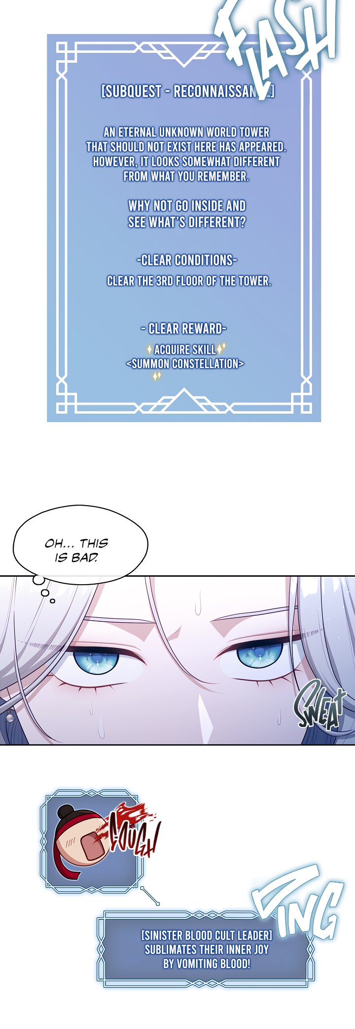 Page 24 of Chapter 22