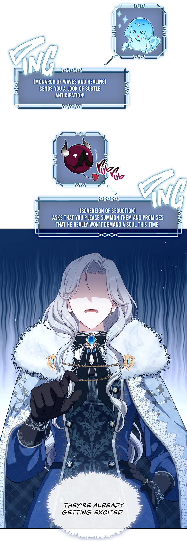 Page 25 of Chapter 22