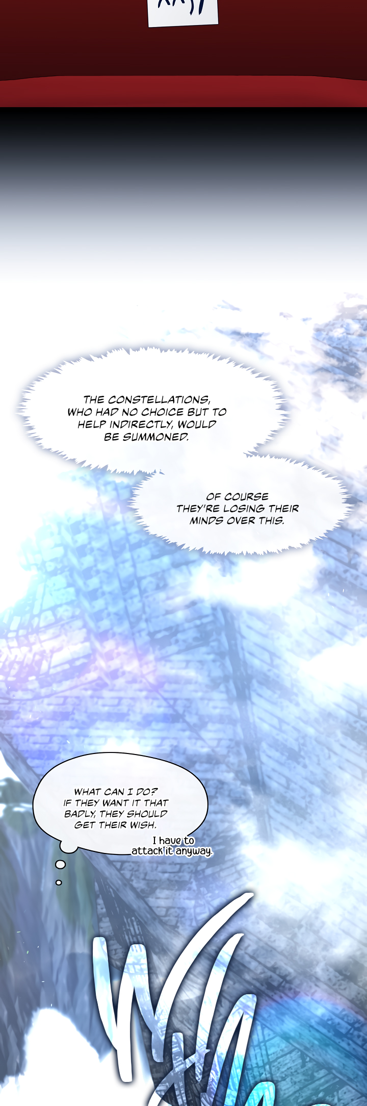 Page 28 of Chapter 22