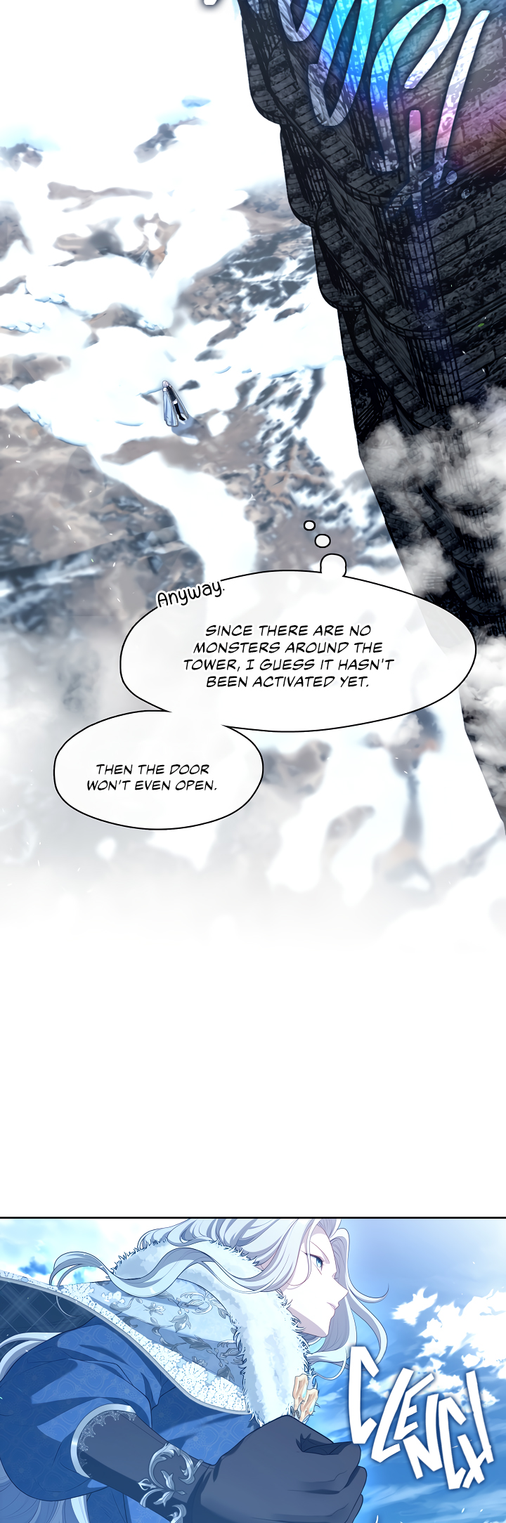 Page 29 of Chapter 22