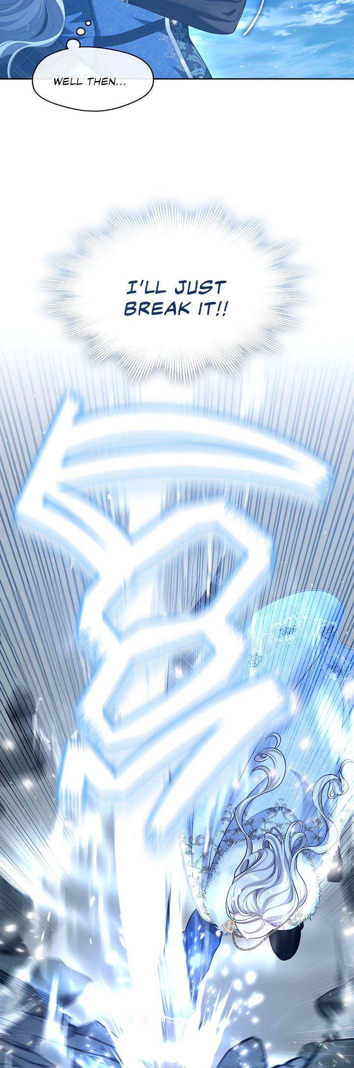 Page 30 of Chapter 22