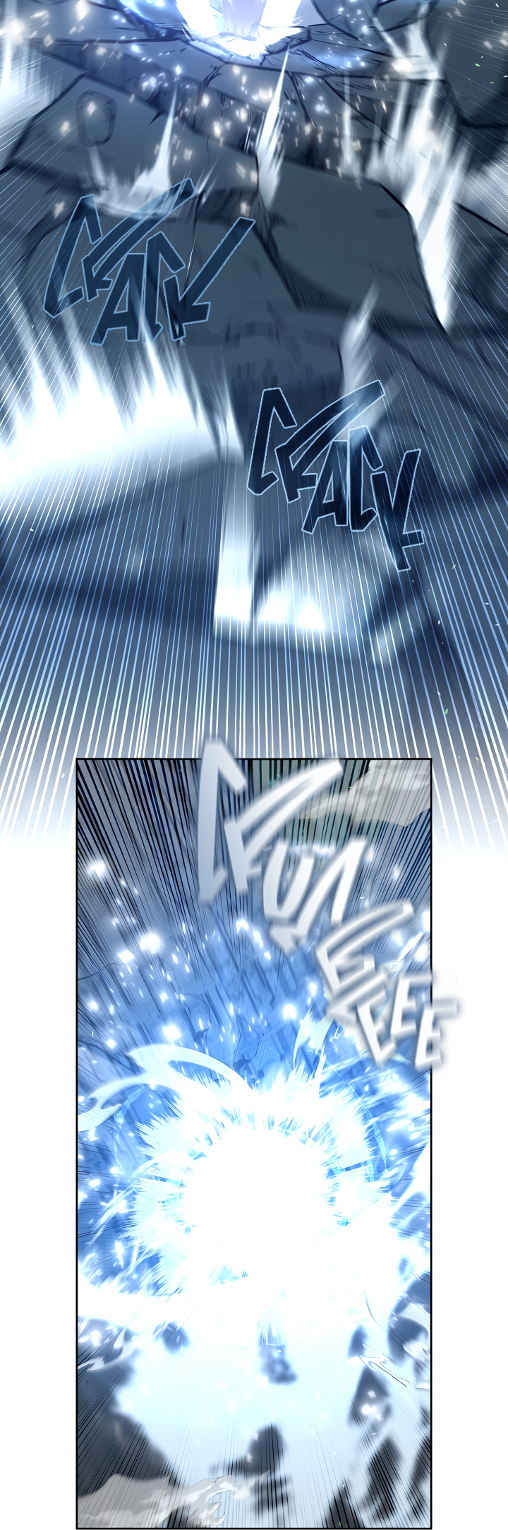 Page 31 of Chapter 22