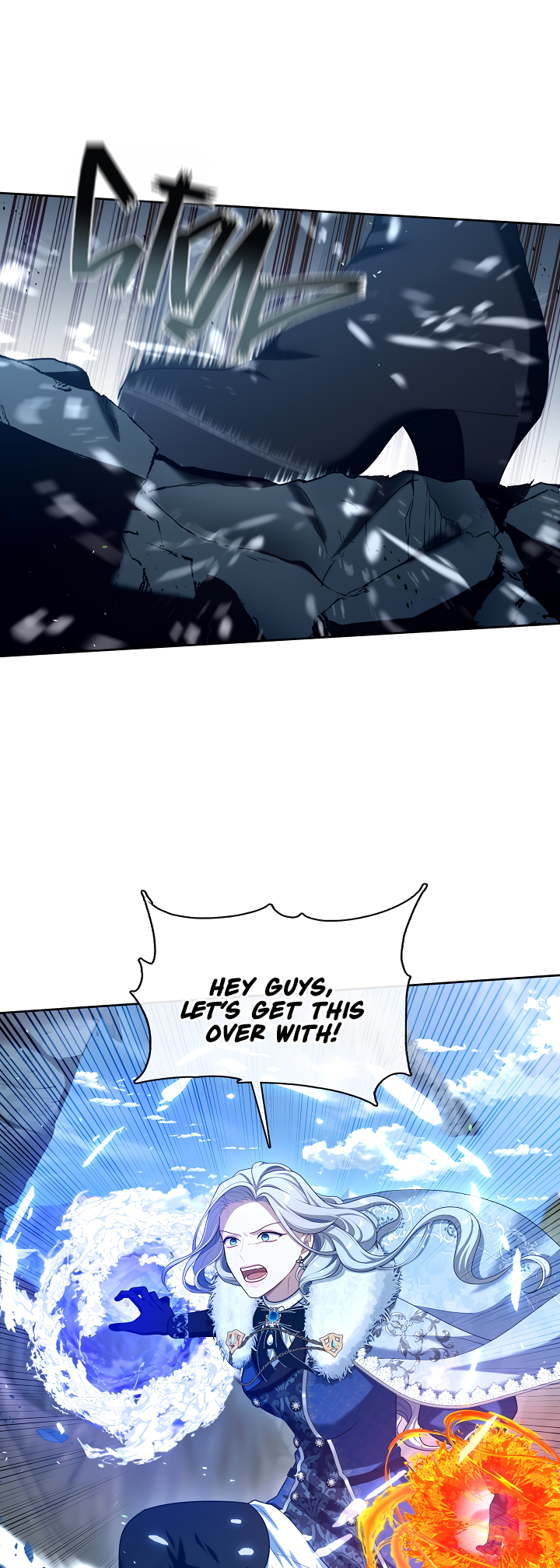 Page 32 of Chapter 22