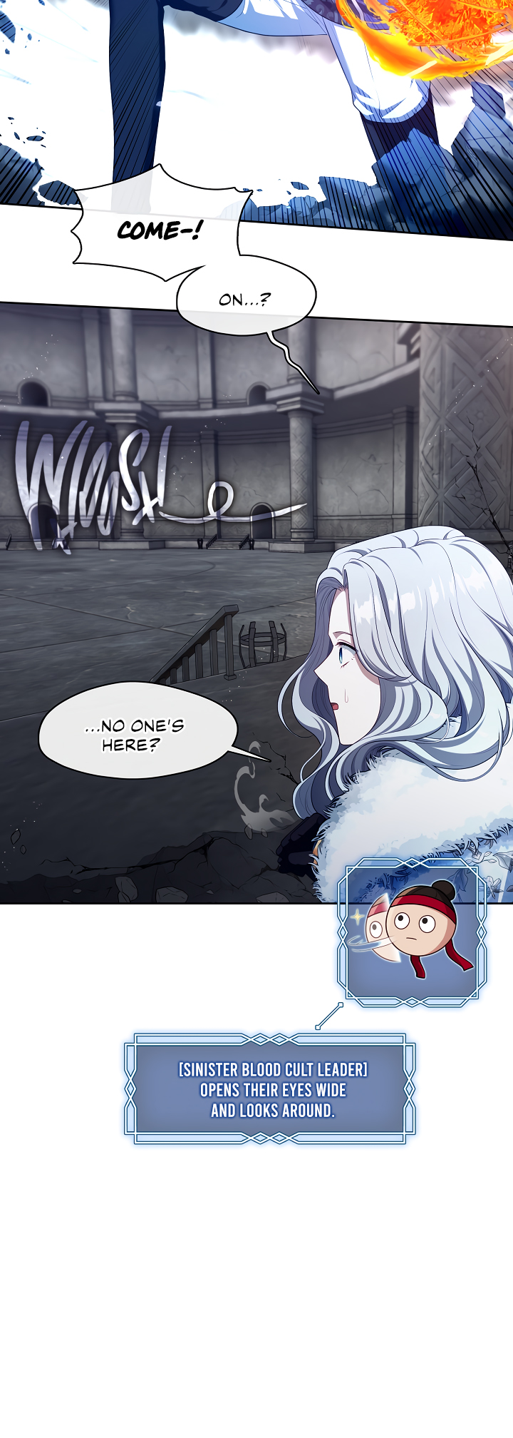 Page 33 of Chapter 22