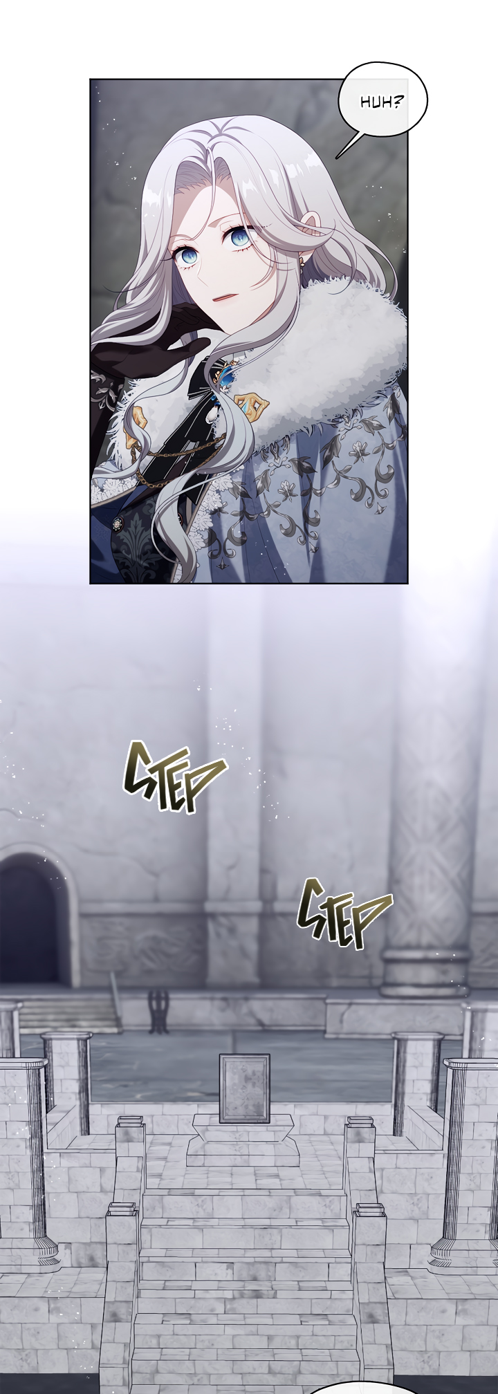 Page 34 of Chapter 22