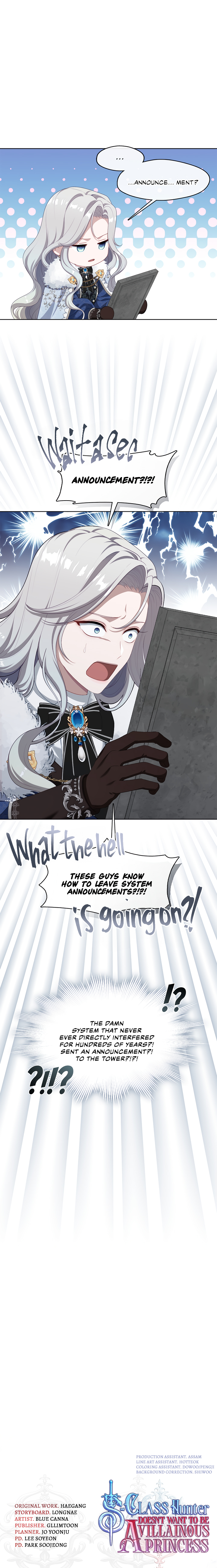 Page 37 of Chapter 22