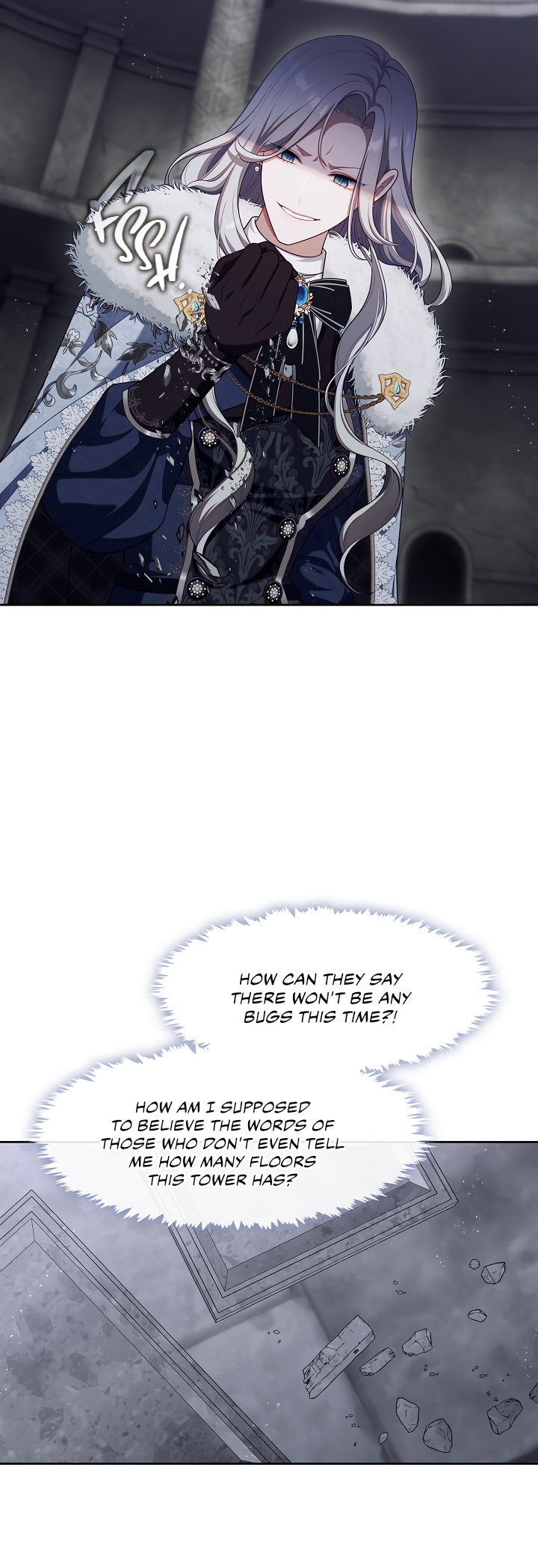 Page 5 of Chapter 23