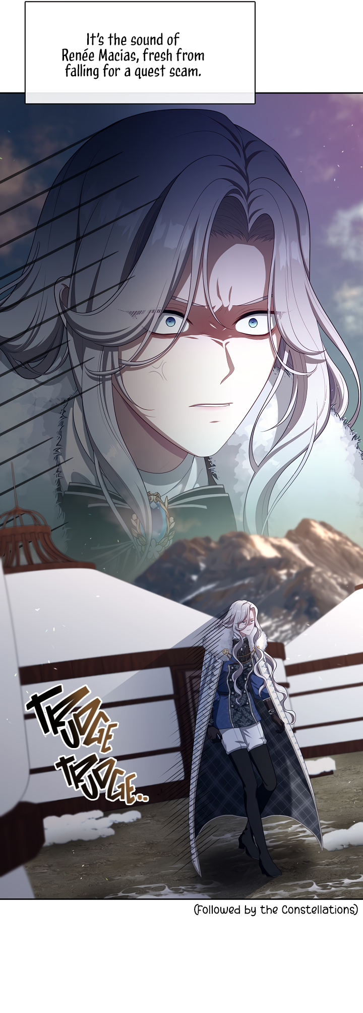 Page 9 of Chapter 23