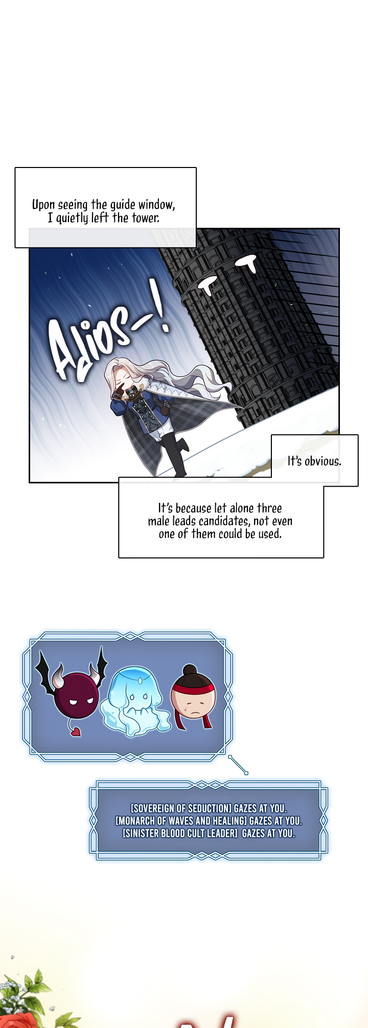 Page 10 of Chapter 23
