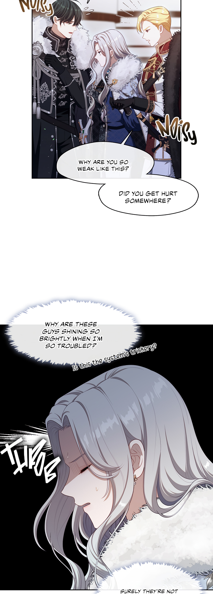 Page 12 of Chapter 23