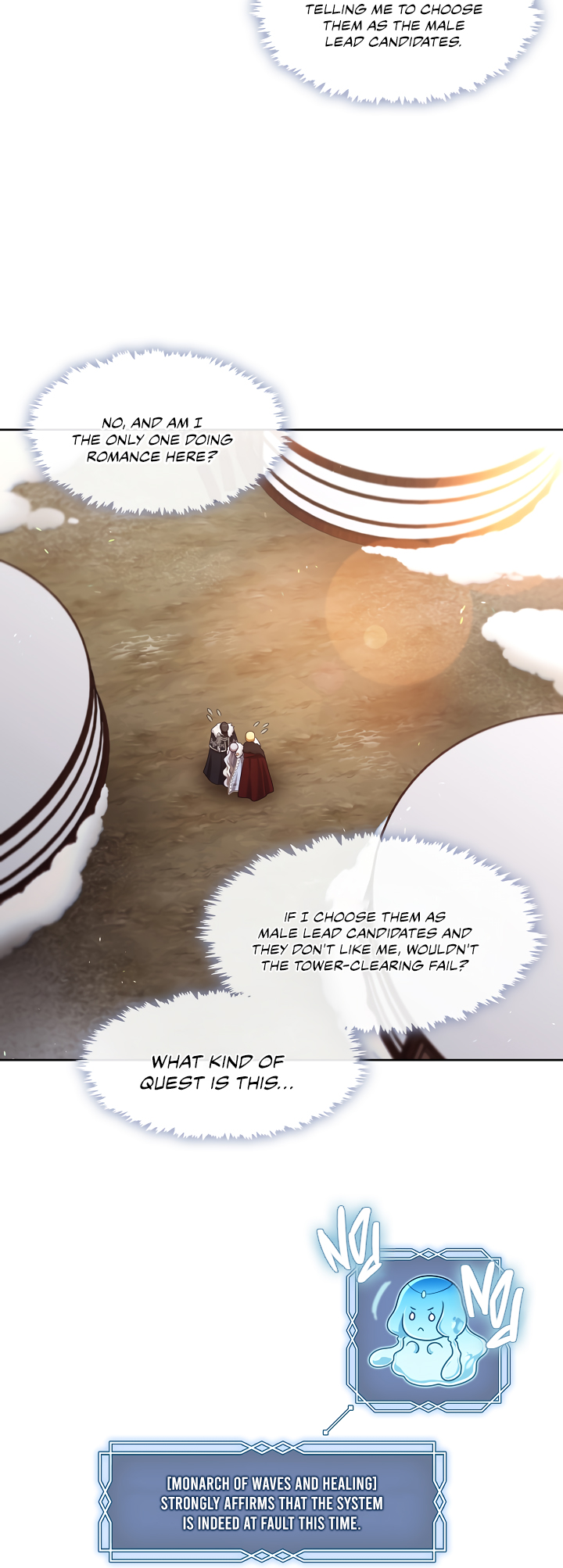 Page 13 of Chapter 23