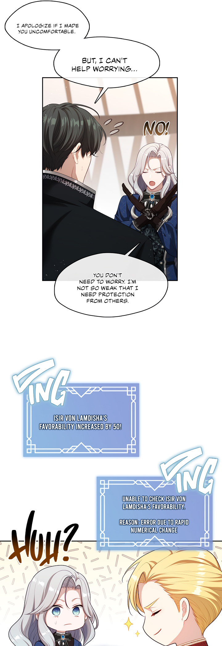 Page 15 of Chapter 23