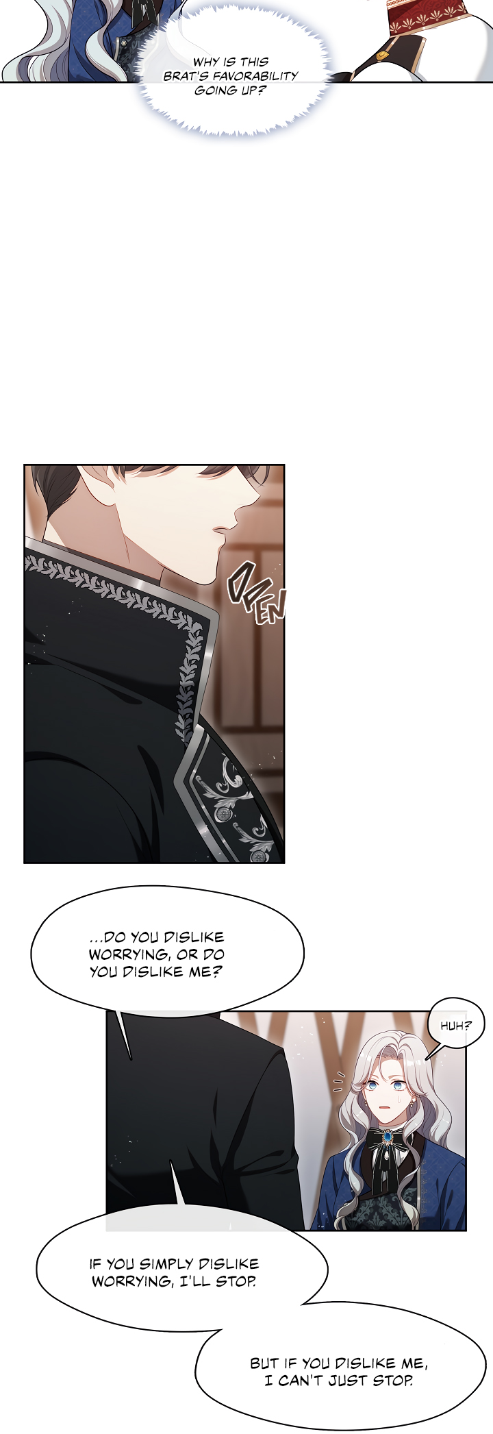 Page 16 of Chapter 23