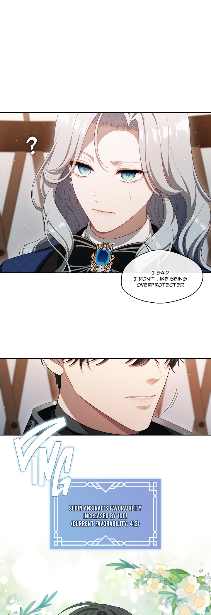 Page 17 of Chapter 23
