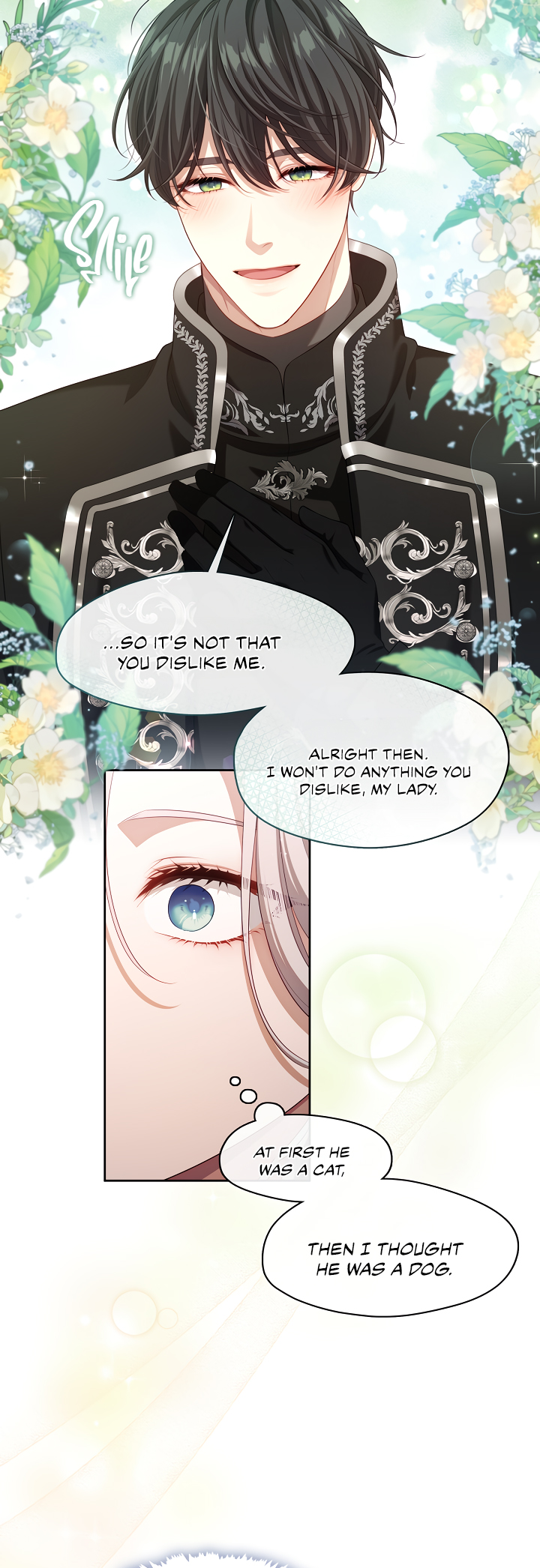 Page 18 of Chapter 23