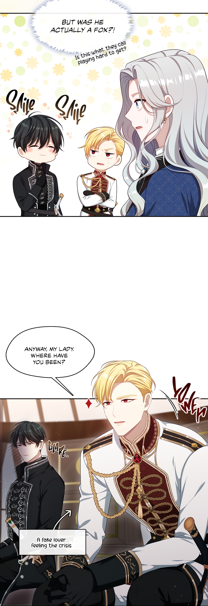 Page 19 of Chapter 23