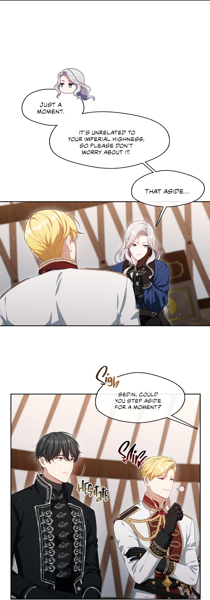 Page 20 of Chapter 23