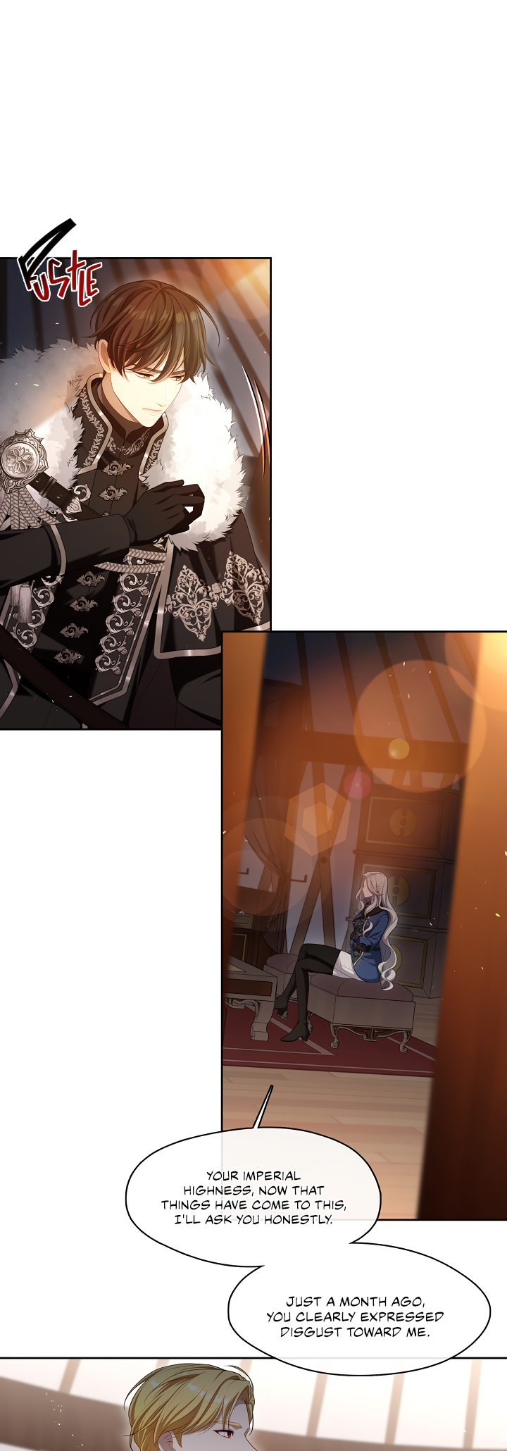 Page 21 of Chapter 23