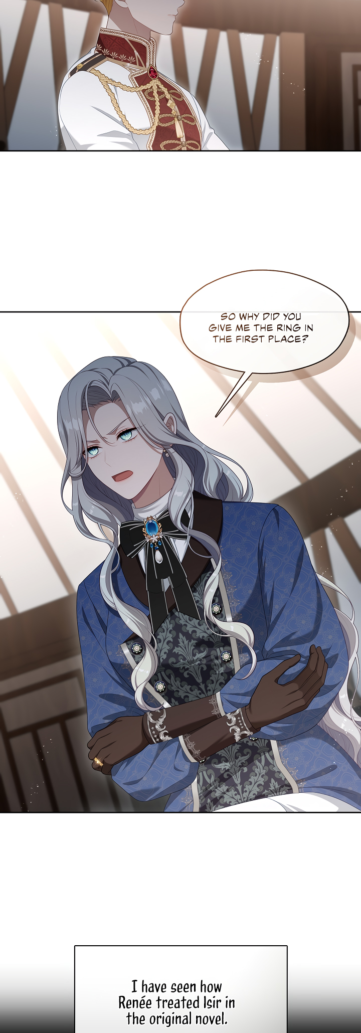Page 22 of Chapter 23