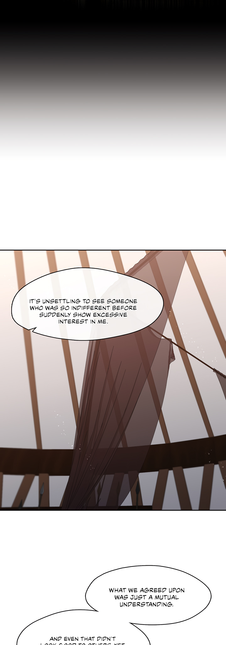 Page 25 of Chapter 23