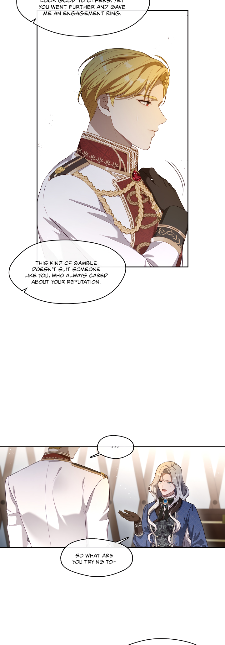 Page 26 of Chapter 23