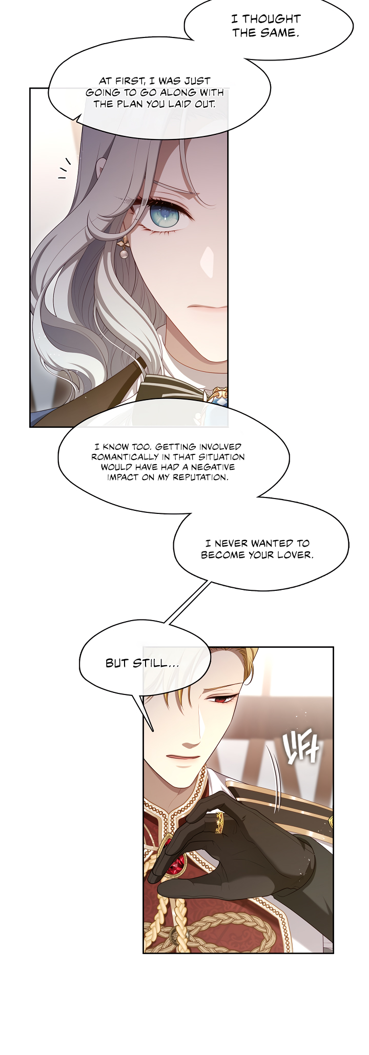 Page 27 of Chapter 23