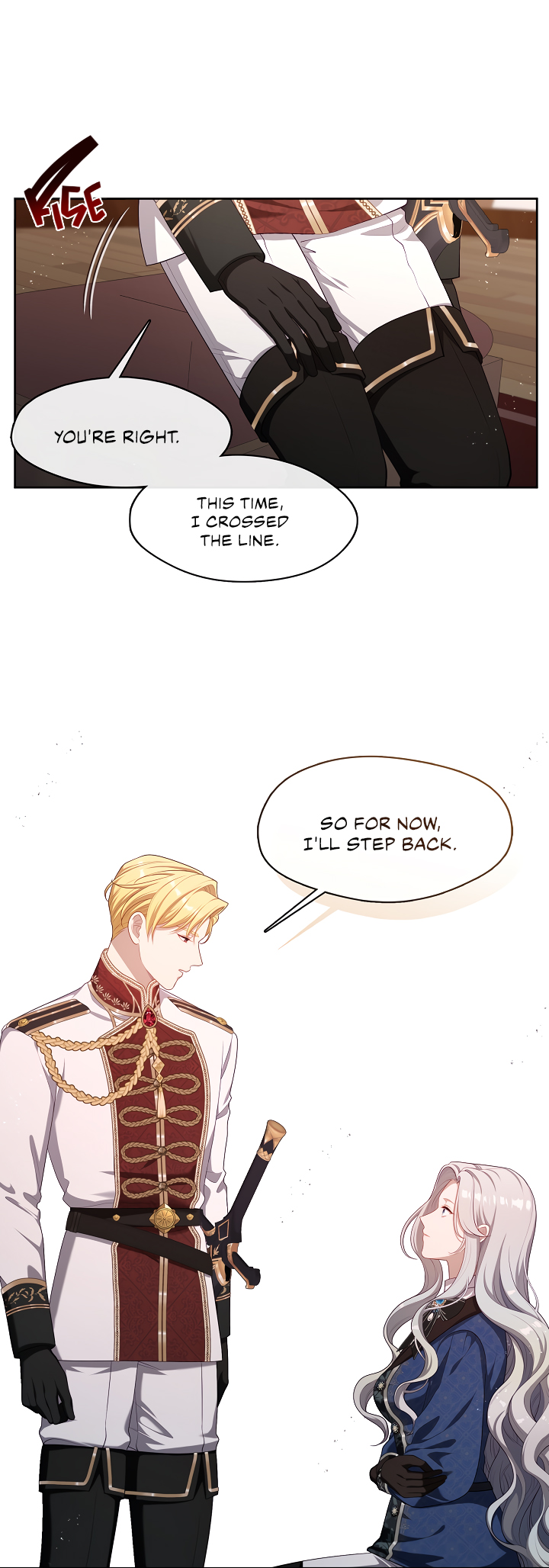 Page 29 of Chapter 23